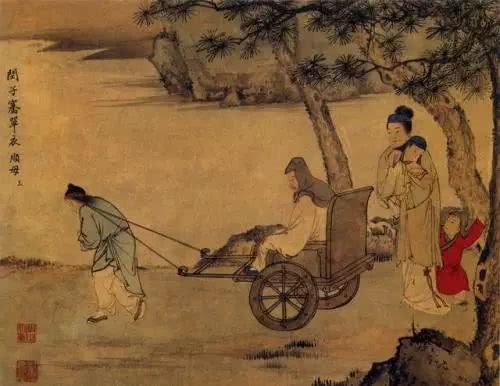 五一宿州游玩攻略,五一假期旅游推荐宿州