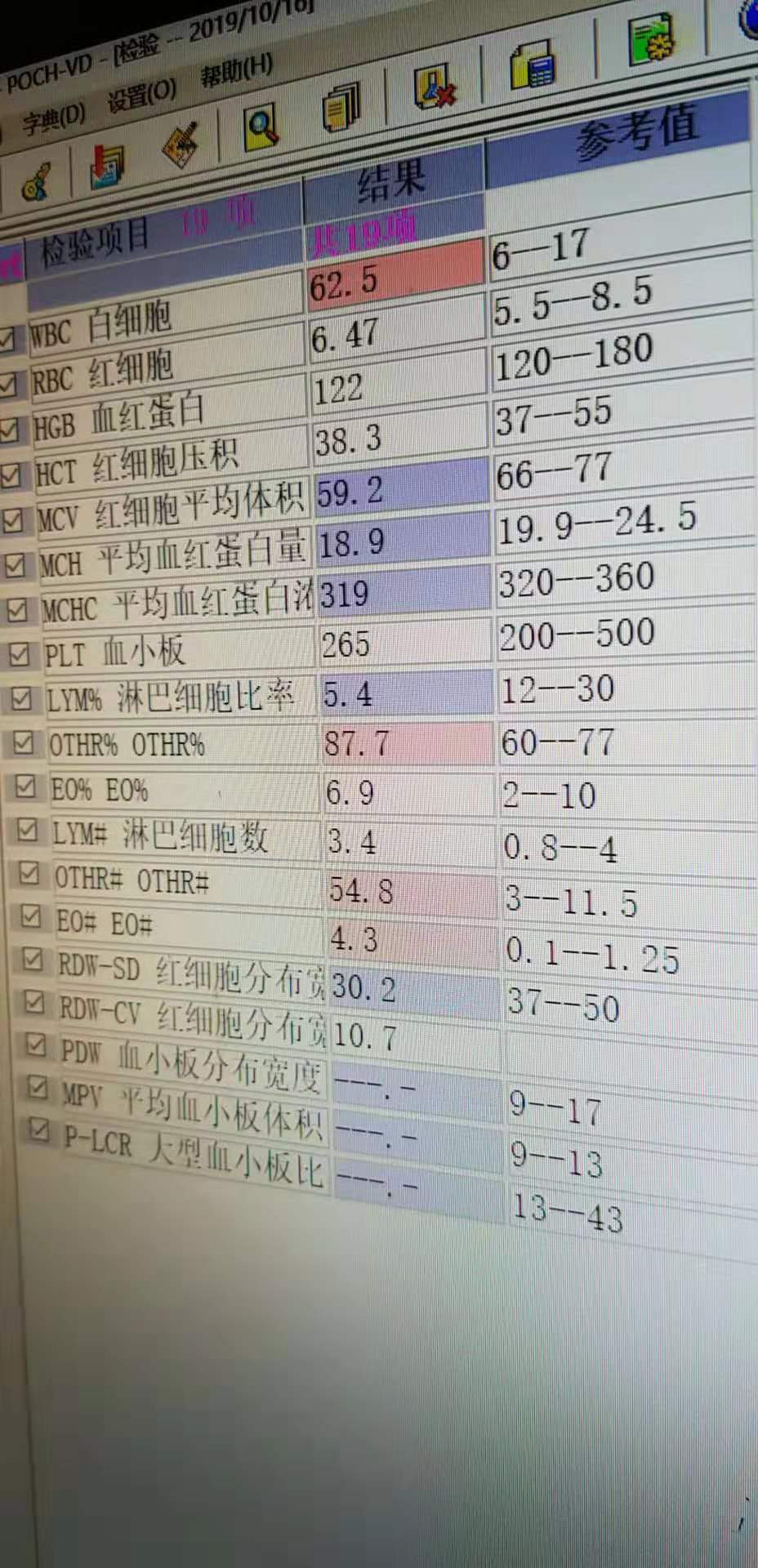 犬的子宫蓄脓病历论文,猫子宫蓄脓在家治疗方法及剂量
