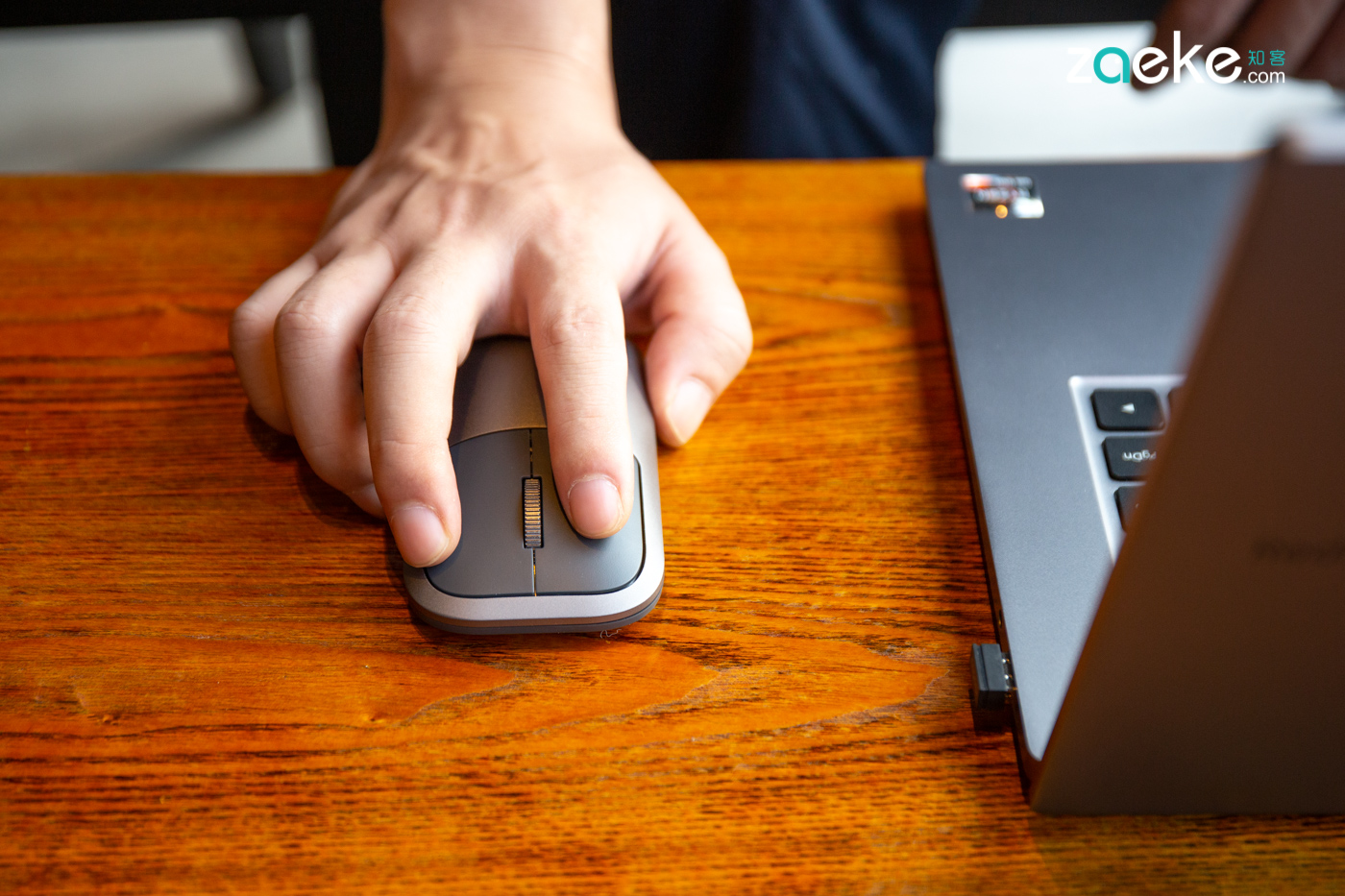 雷柏m700怎么样,跟雷柏m700一样静音效果的鼠标