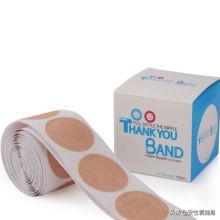 我的第一场马拉松完整版视频,我的第一场马拉松完整版