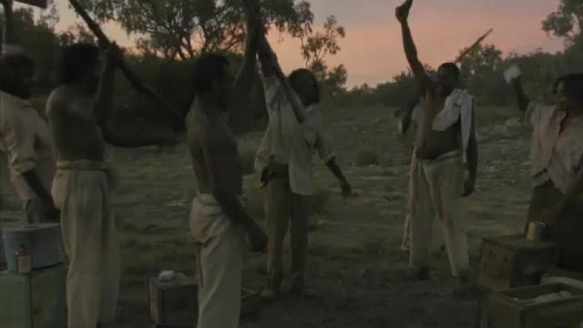 美国大兵在阿富汗留下多少混血儿,澳大利亚士兵屠杀阿富汗