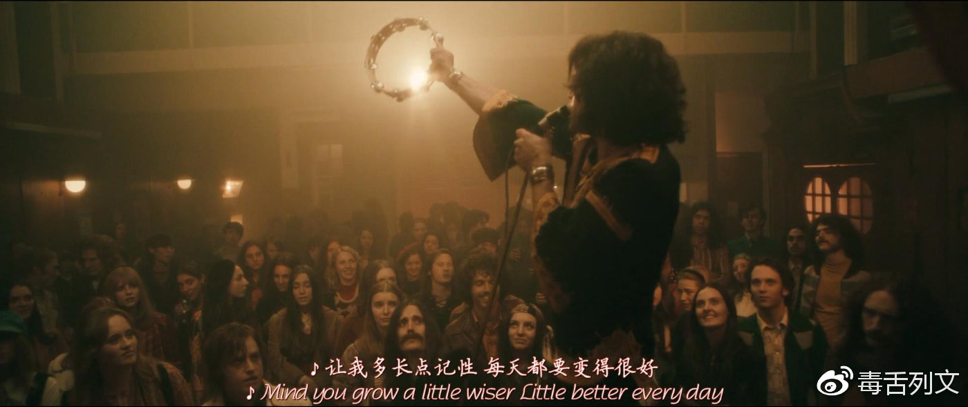 波西米亚狂想曲后半段不好听,波西米亚狂想曲bohemianraphsody