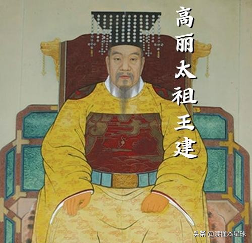 韩国的济州岛简介,去韩国济州岛需要签证吗