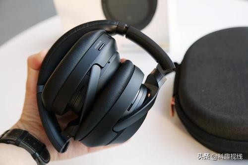 旗舰耳机大降价,经典耳机降价