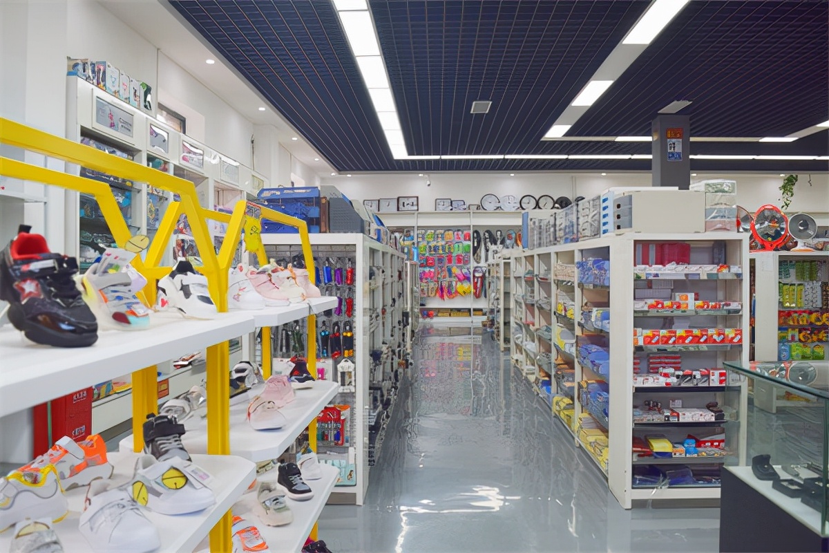 绵阳文生办公设备有限公司效果图,绵阳文生办公设备有限公司