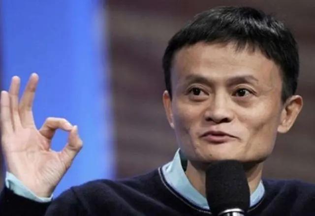 电商交税对淘宝的影响,淘宝电商税收新政策