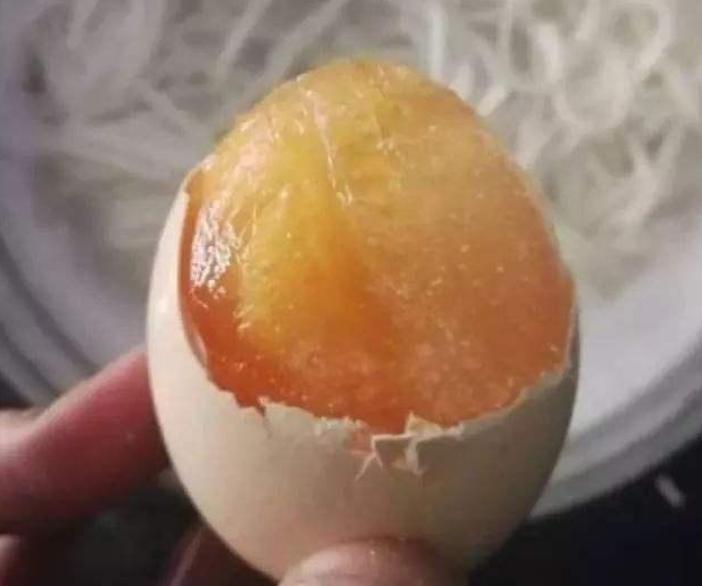 东北的大自然冰箱就是这么强悍,东北人为啥不买冰箱