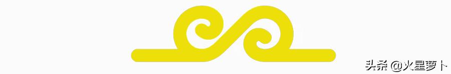 Get140款自媒体运营必备工具