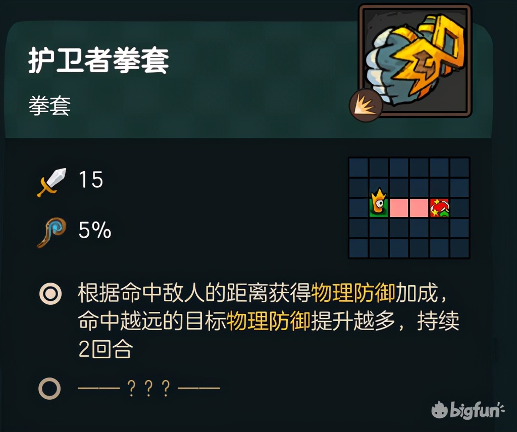 不可思议的皇冠配置,不思议的皇冠最新消息