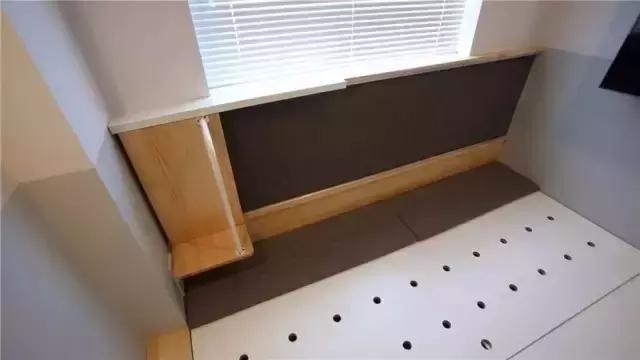 设计师化腐朽为神奇的房屋改造,著名设计师的房屋改造