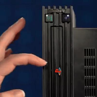 ps1ps2发展史,20年前的ps2