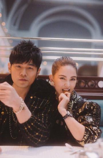 明星都爱玩的冒险游戏,明星都爱玩哪些游戏