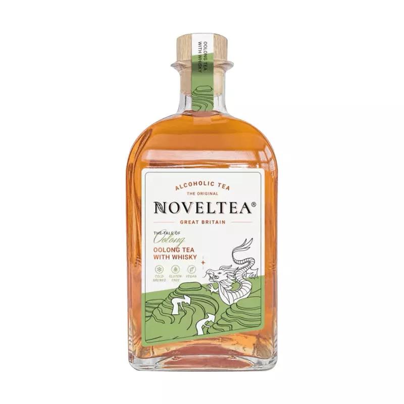 威士忌送礼怎么挑选,什么威士忌可以送礼还便宜