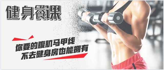 乳糖不耐受喝牛奶会立马拉肚子吗,一喝牛奶就拉肚子是乳糖不耐受吗