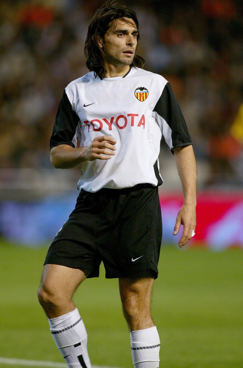 身高不足一米七的后卫,身高不到一米8