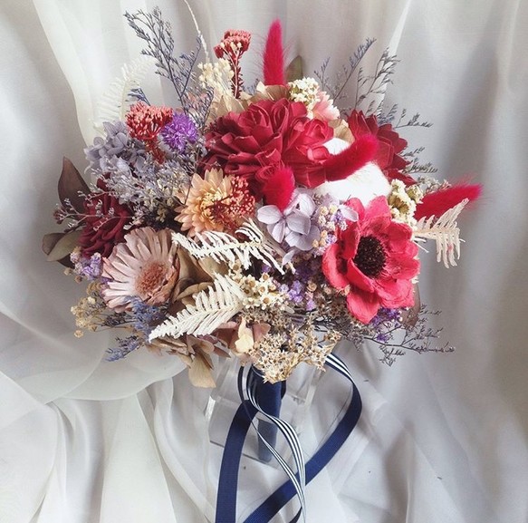 男明星们都在用的香水,男明星用得最多的一款香水