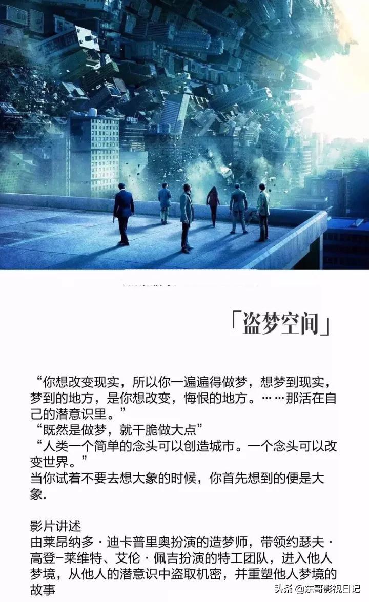 一生必看的20部经典电影,20部国产经典电影清单