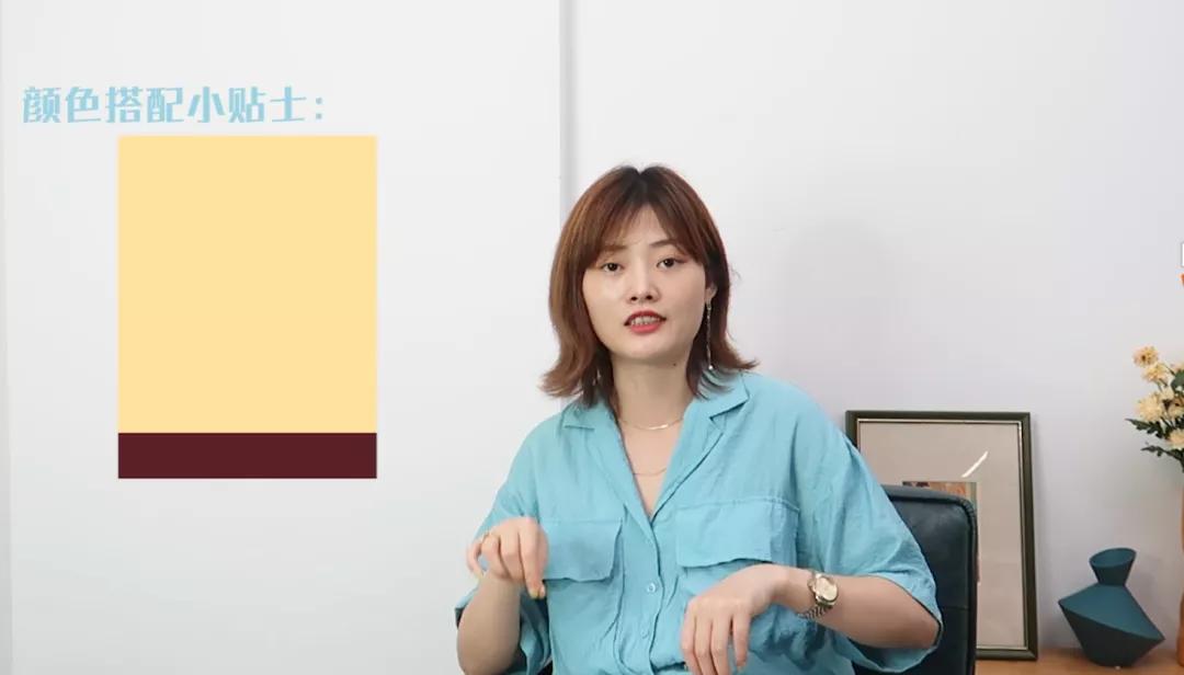 把过时的旧衣服重新搭配起来吧,各种老旧衣服搭配