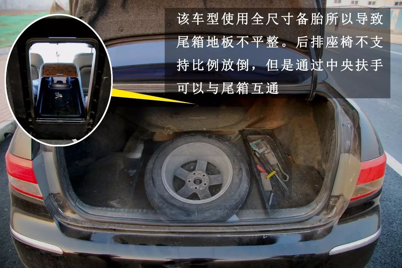 老款本田2.4ivtec何时工作,本田accordvtec