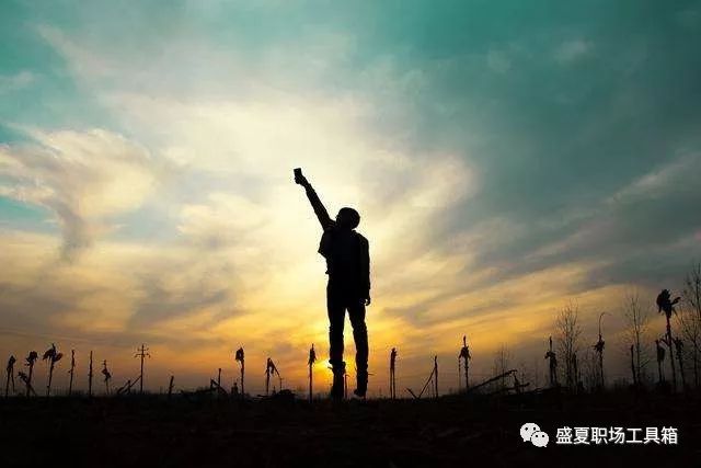 销售拜访的准备与计划实施步骤,轮胎销售代表拜访客户具体步骤