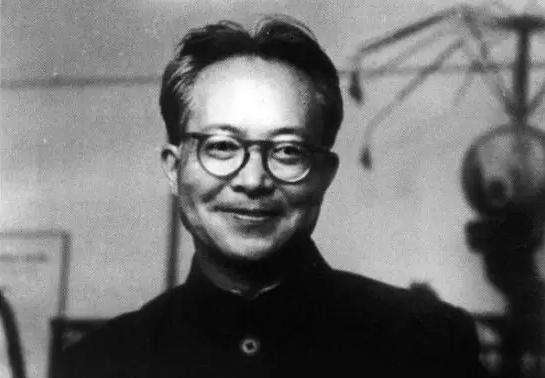 沈从文对林宰平的评价,沈从文和许徽平