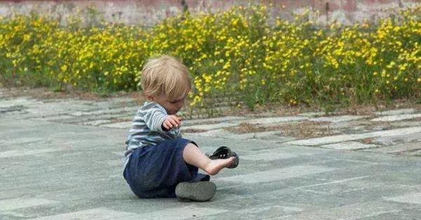 什么叫做前庭失调,前庭觉失调迟钝和敏感如何区分