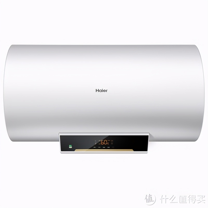 哪种热水器最好又实用,哪种类型的热水器比较好