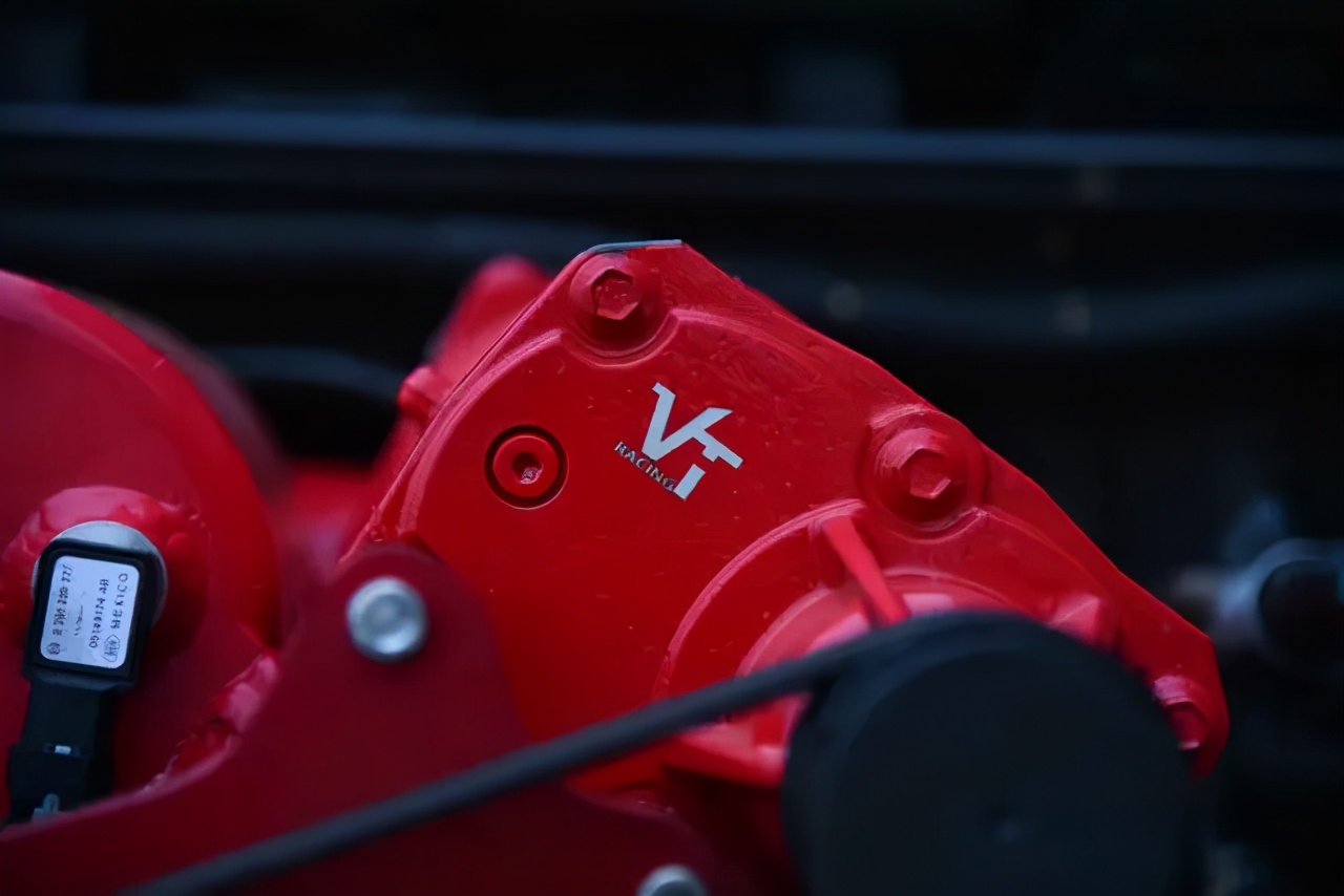 jeep牧马人的优越性能,jeep牧马人不越野正常开值得吗