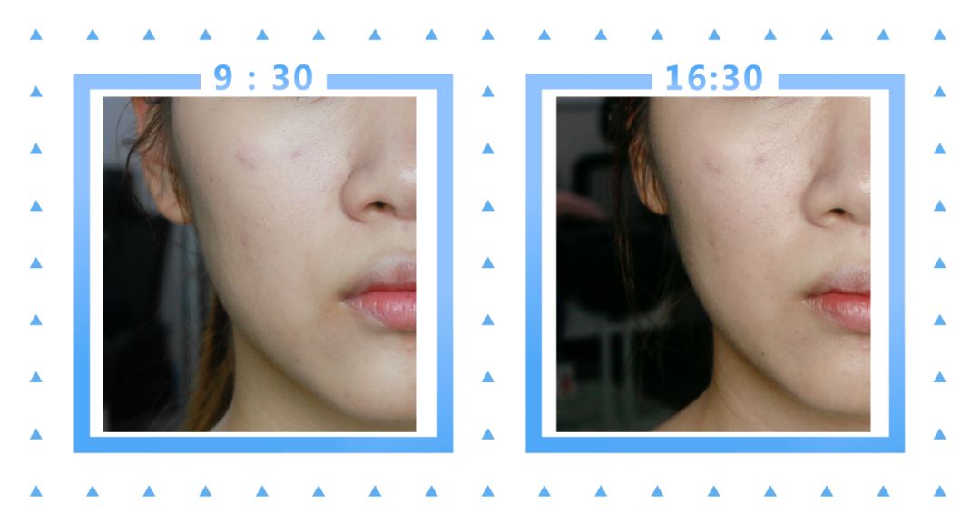 大超测评粉底液,大瓶粉底液推荐油皮持久平价