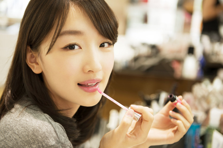 云南省昆明市90年出生的女孩子,云南省1991年出生女人