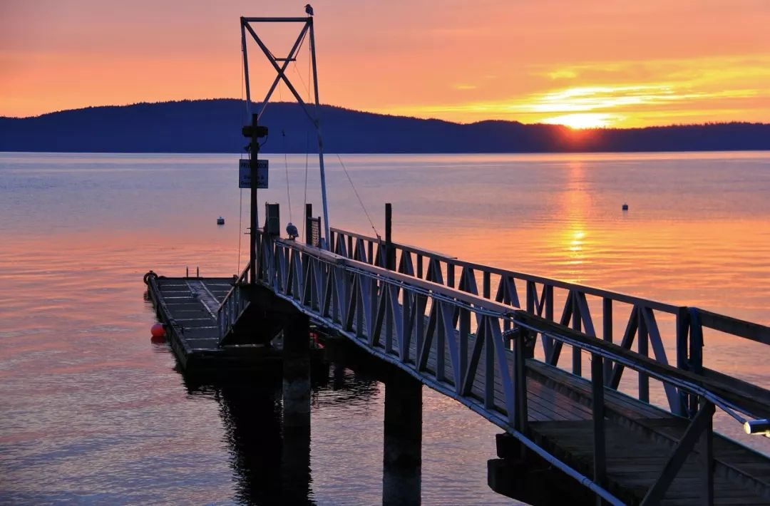 亚洲十大最美度假海岛,100座世界最美海岛