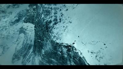 可怕的恶犬电影,伤害小狗电影