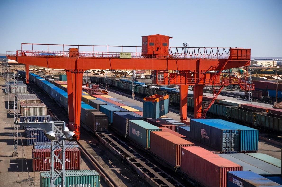 蒙古国80%蔬果由中国进口，为何自身不种植？当地人：有几点原因