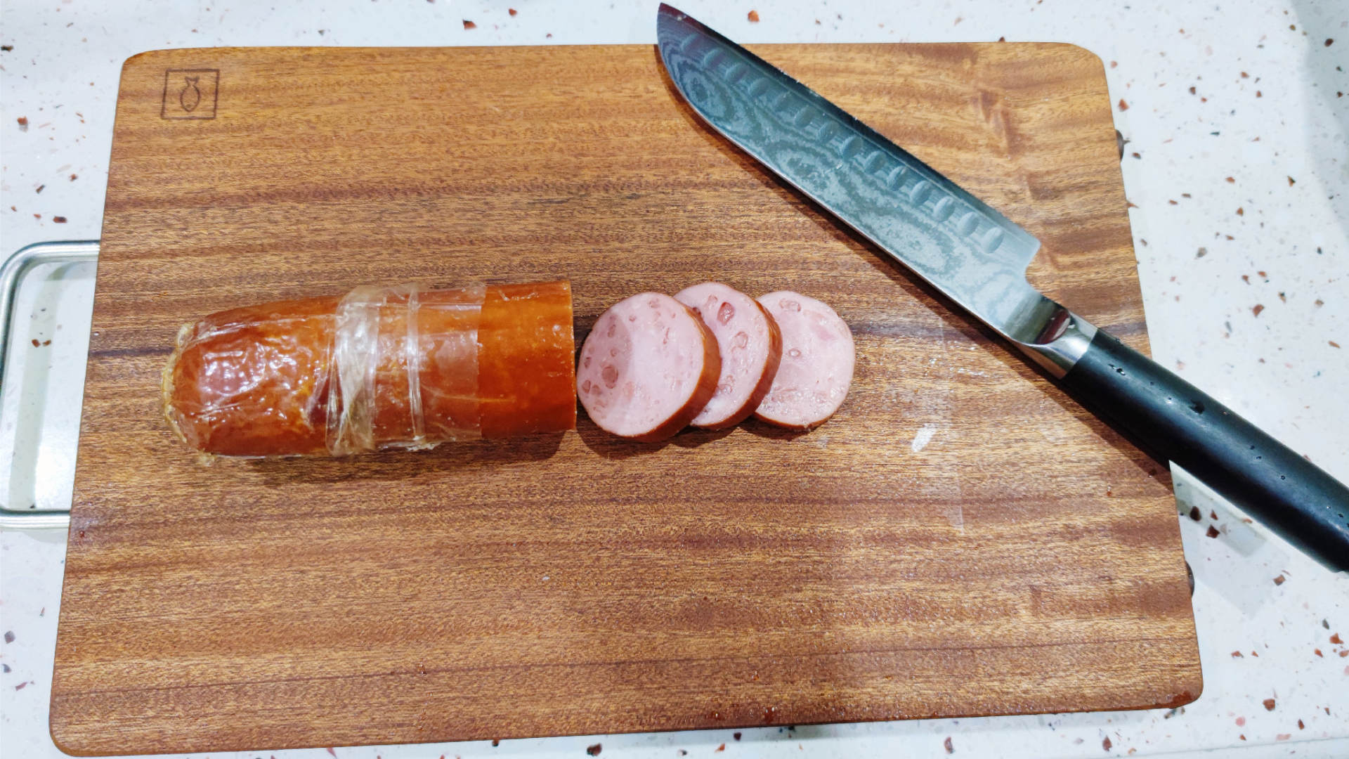 双十一厨房必买的10样东西,双十一2019必买厨房用品清单