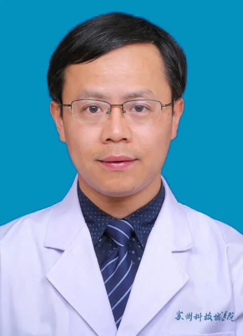 苏州儿童医院科技城分院,苏州儿童附属医院总院怎么样