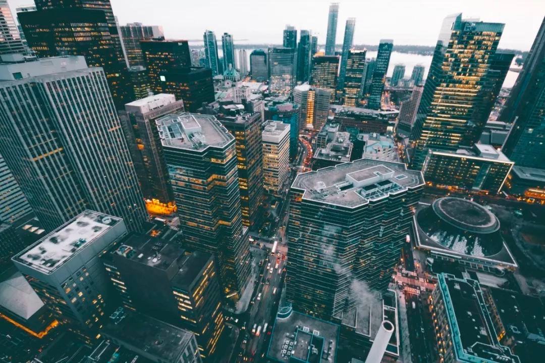 5g云小程序未来发展,抓住5g浪潮