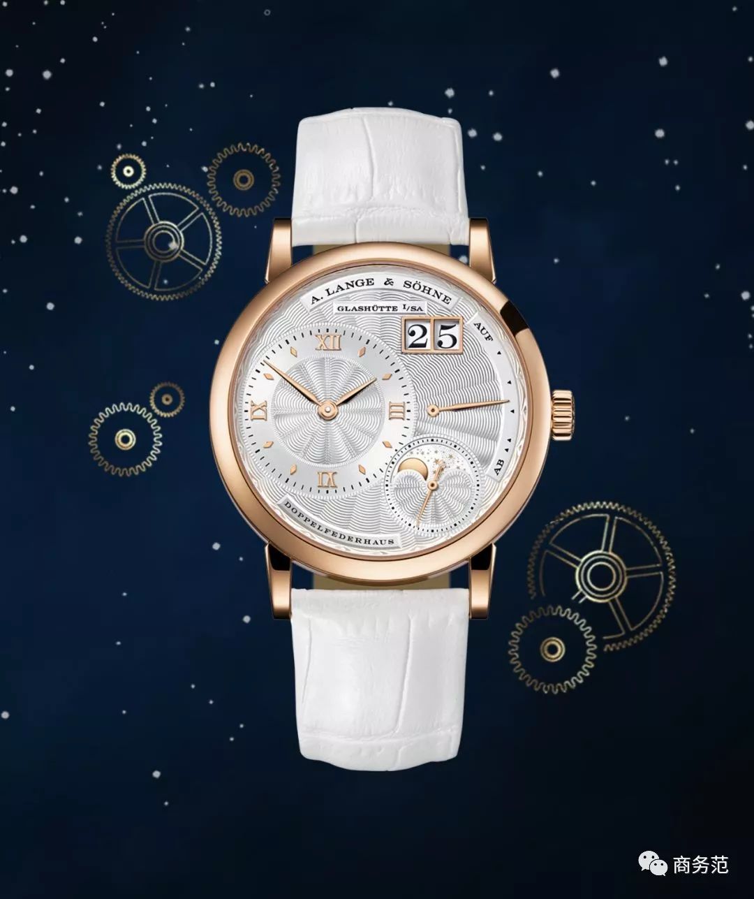 圣诞全套大礼包,圣诞礼盒推荐100元