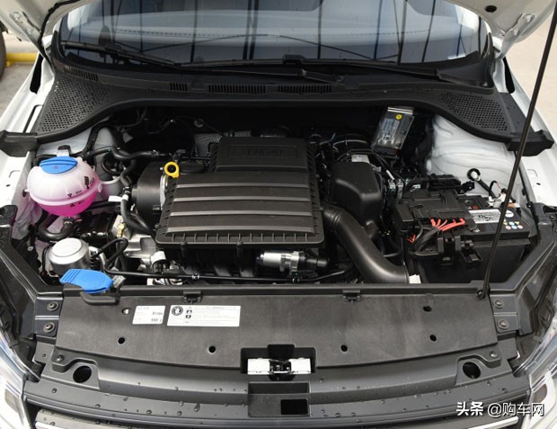 现在的桑塔纳还值得买吗,现在的桑塔纳还值得购买吗