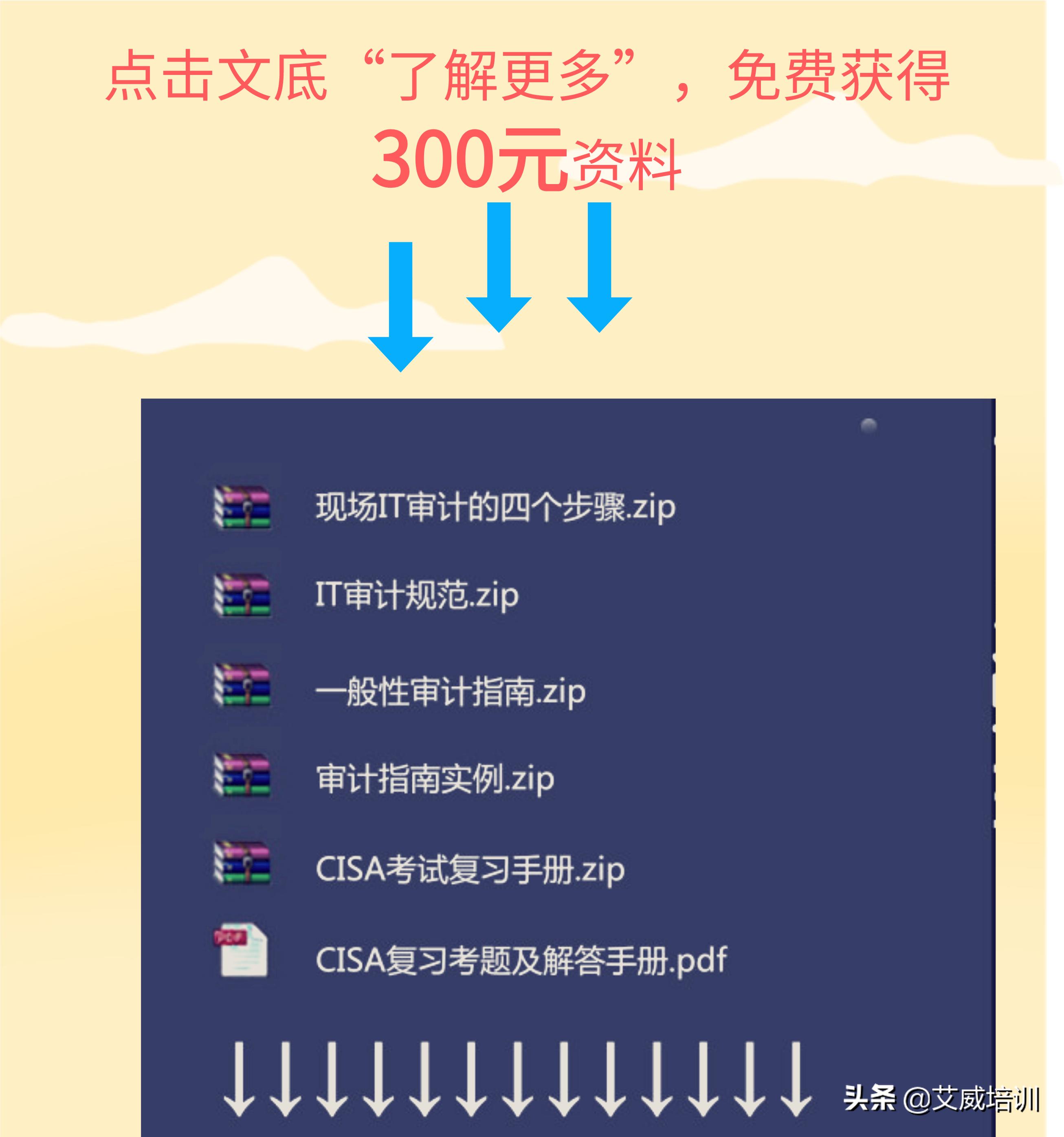 从事it行业要学什么,it行业工作一年能加薪多少