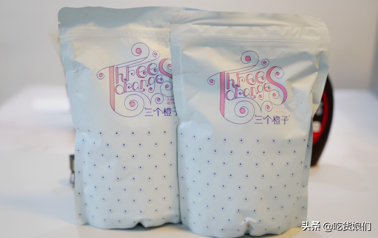 烘焙入坑,新手烘焙原料入门必买工具