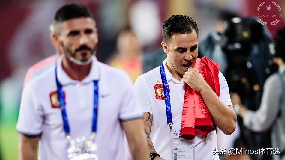 卡帅为什么打起退堂鼓,剖析男篮大败局之谜