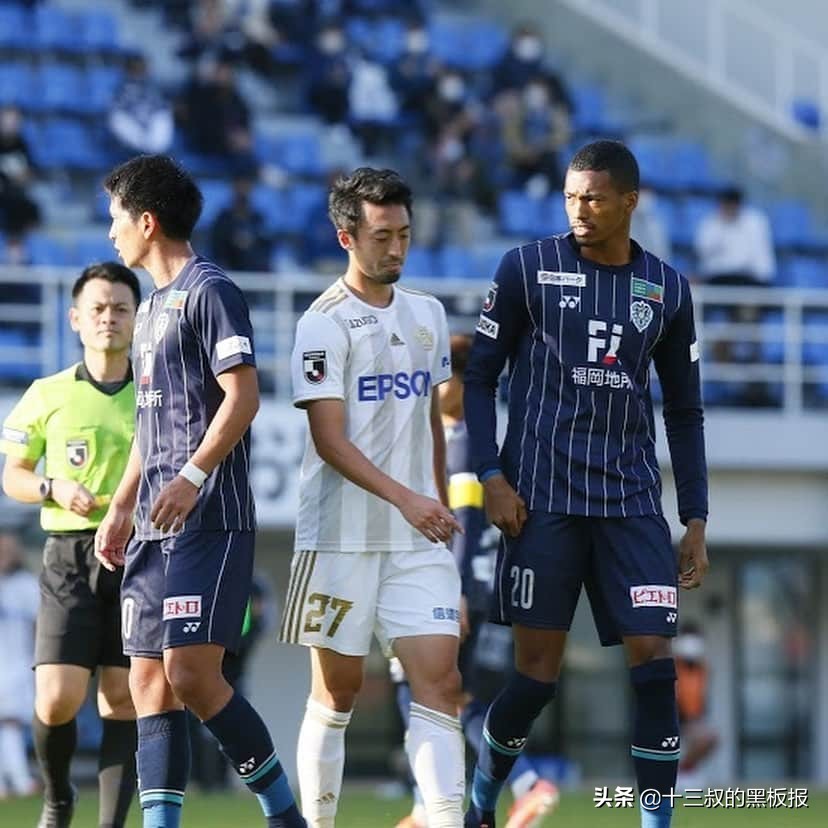 日非混血多吗,日非混血队