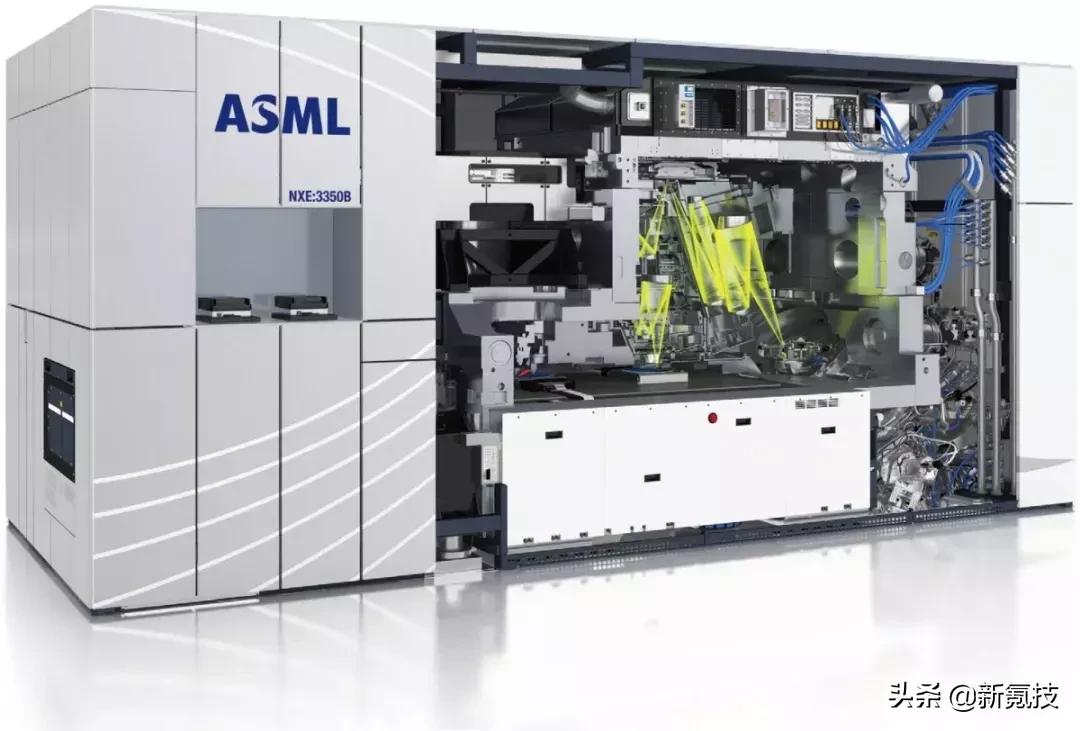 cpu散片和盒装有啥区别,cpu盒装与散片区分