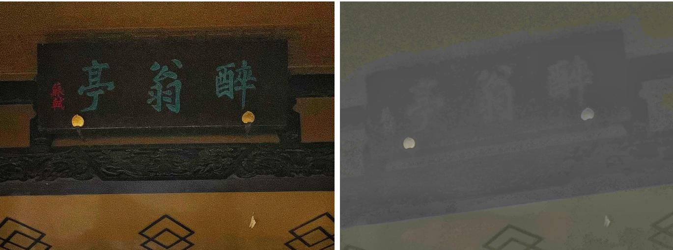 为什么很多摄影师爱用苹果,为什么都在用苹果手机摄影