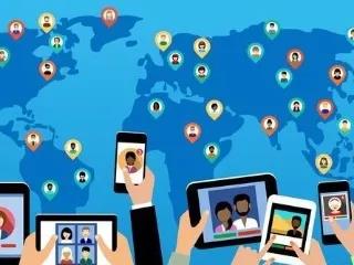 龙城老板老冀靠谱吗,龙城老冀最新消息