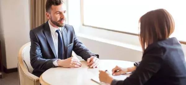 房产销售话术聊天实战100条,房产销售微聊话术