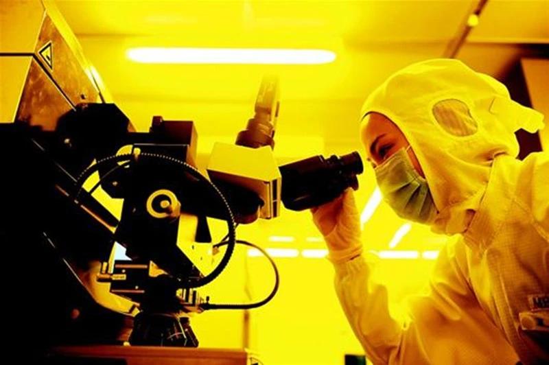 武汉2024年如何发展科技之城,武汉这座科技之城