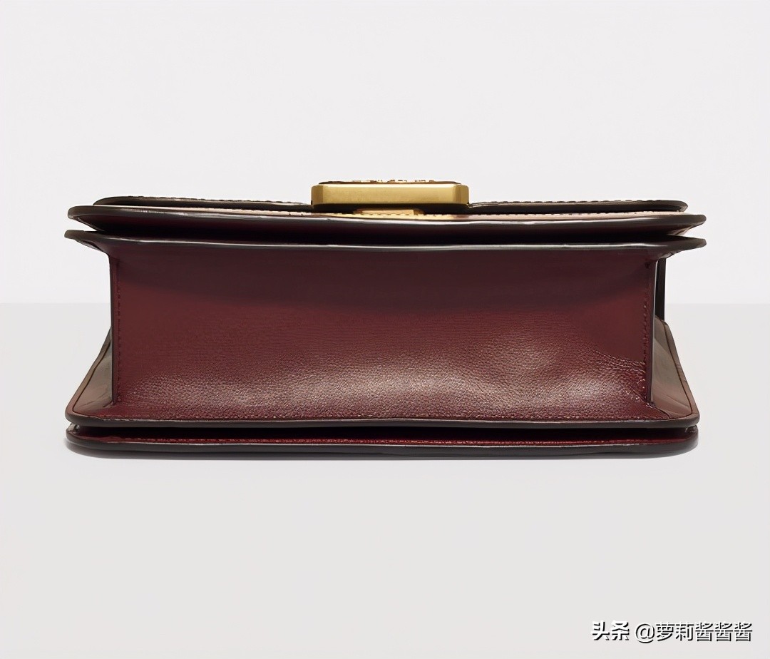 coach提花织物托特包,coach小号提花织物包