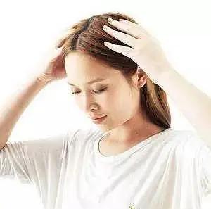 干性头屑洗什么洗发水好,去头屑掉发最好用的洗发水测评