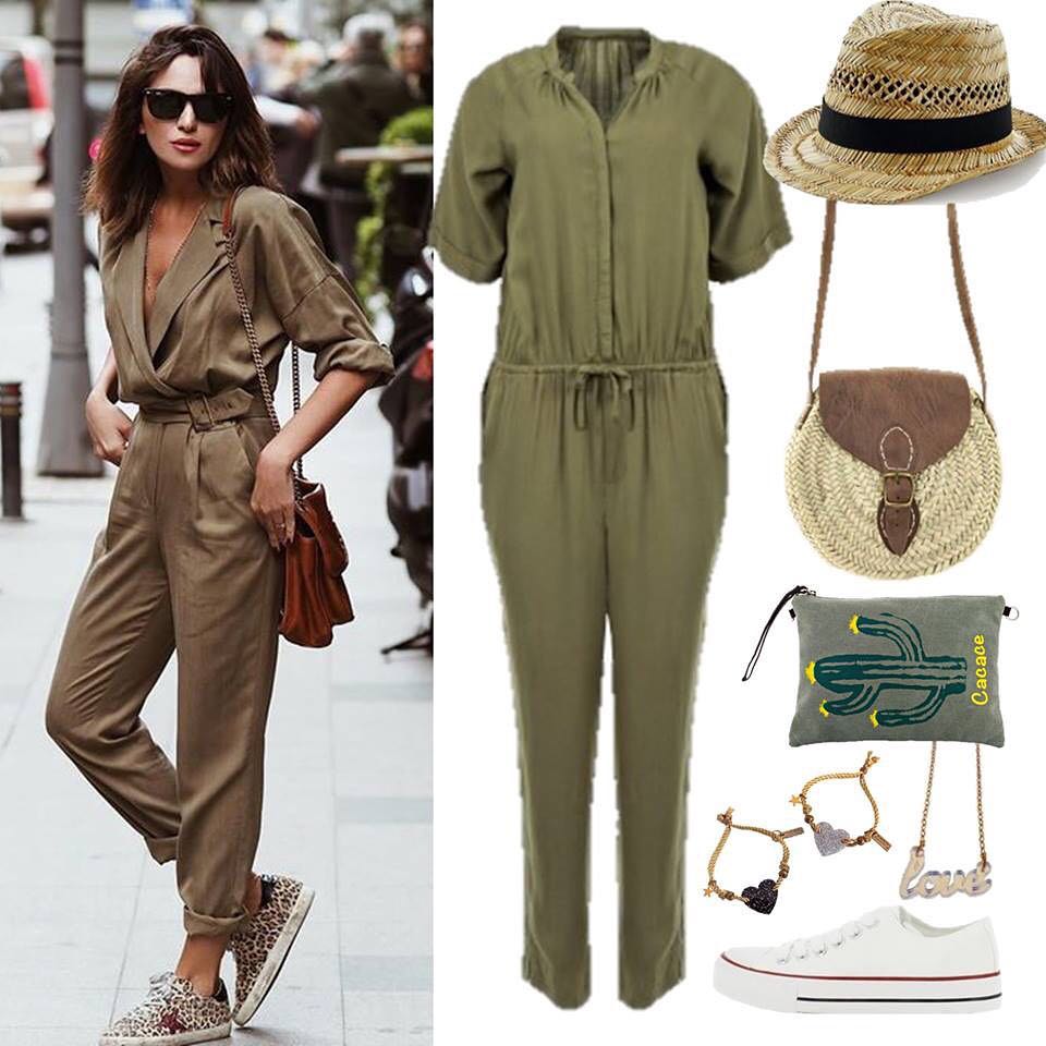 复古喇叭流苏牛仔裤港风穿搭,微喇牛仔裤港风穿搭